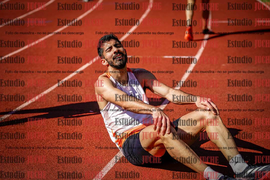 Fotos de algunos extras del torneo