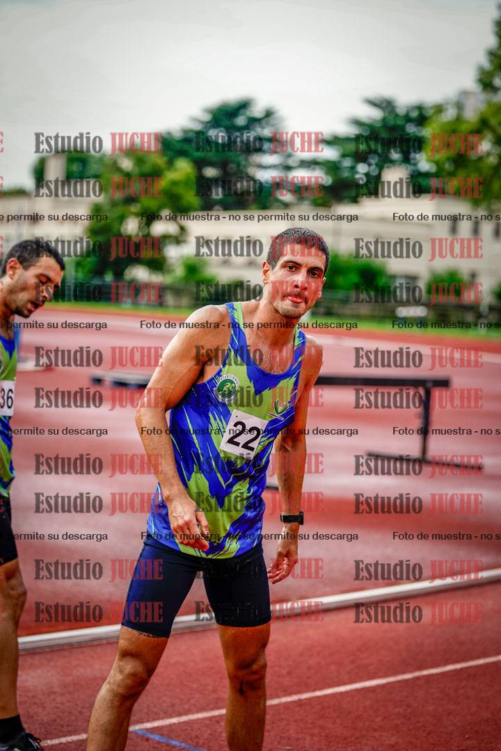Fotos de algunos extras del torneo