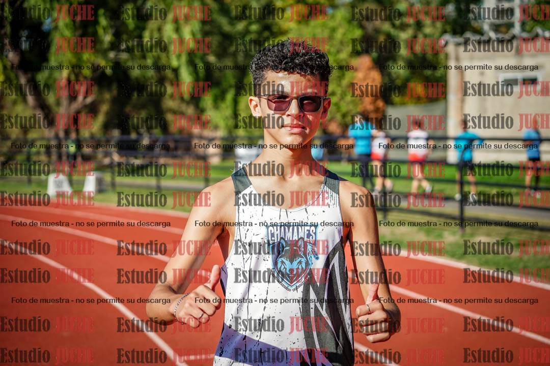 Fotos de algunos podios y extras del torneo