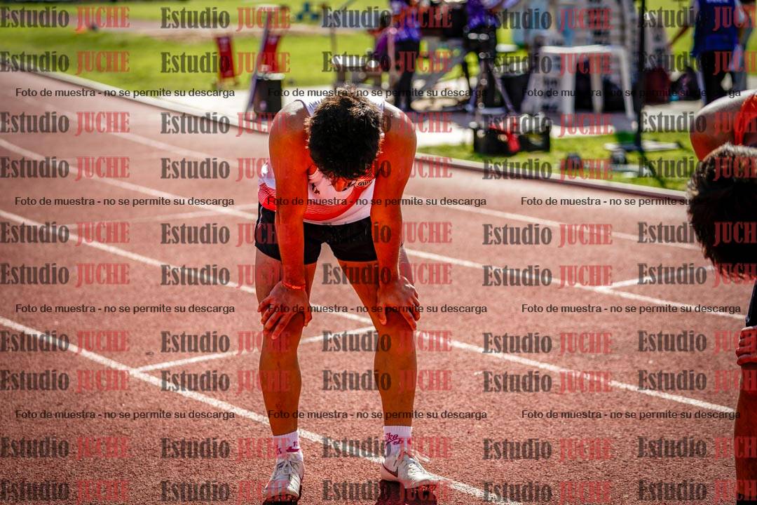 Fotos de algunos extras del torneo