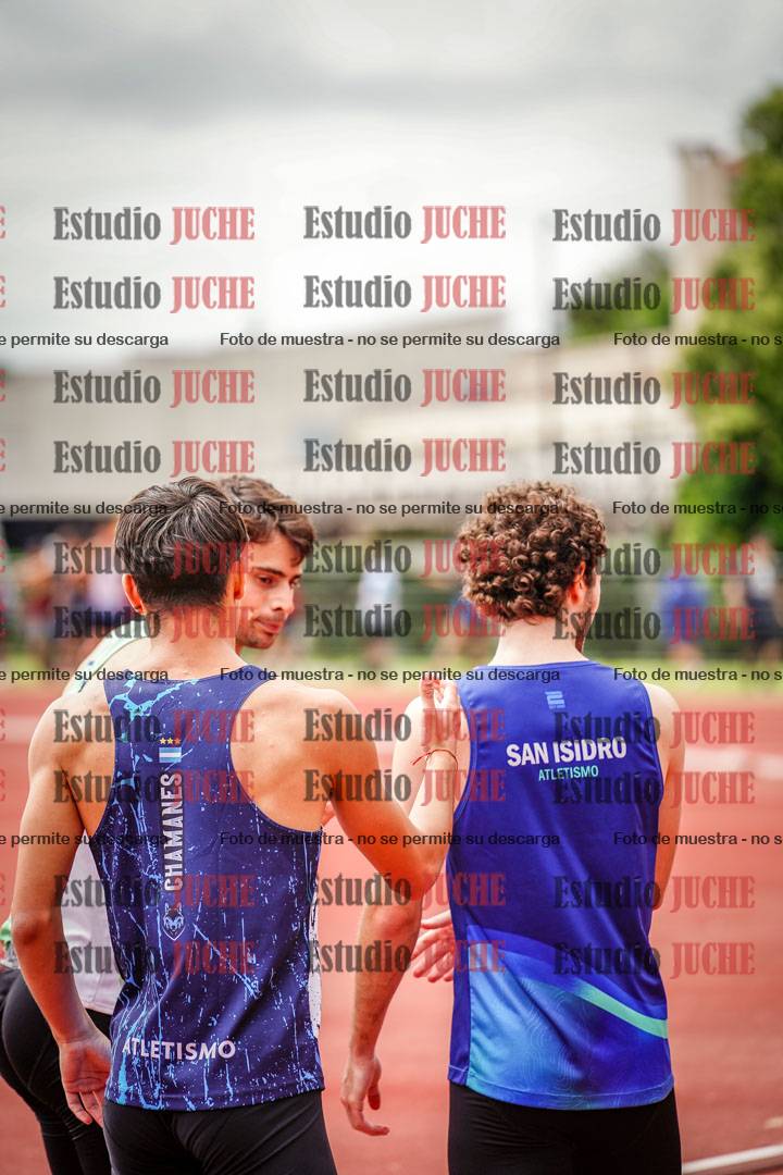 Fotos de algunos extras del torneo