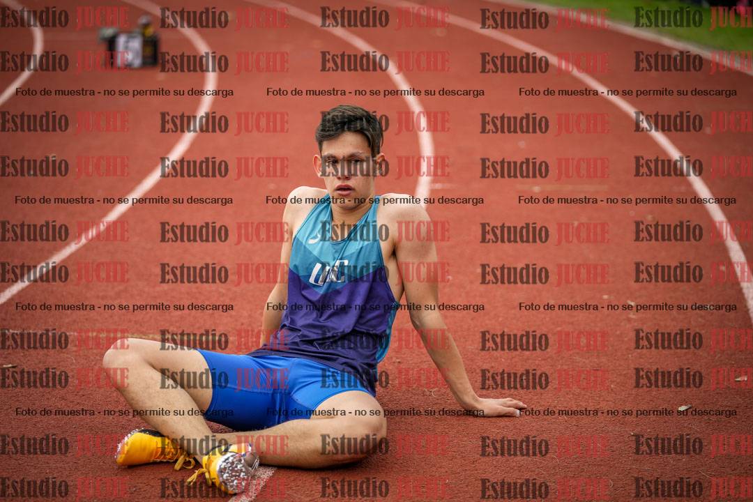 Fotos de algunos extras del torneo