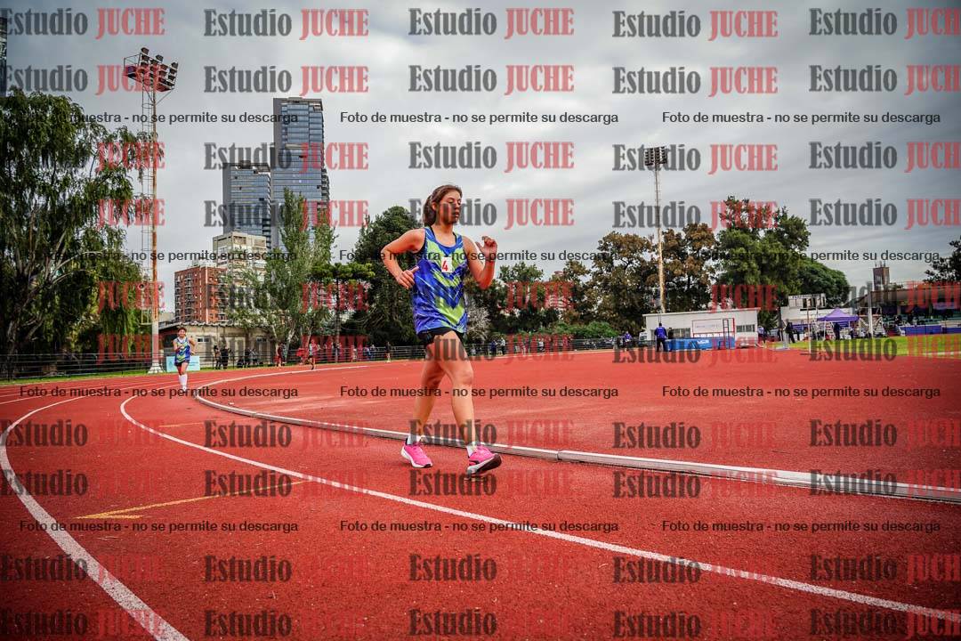 Fotos de los 10.000 m marcha