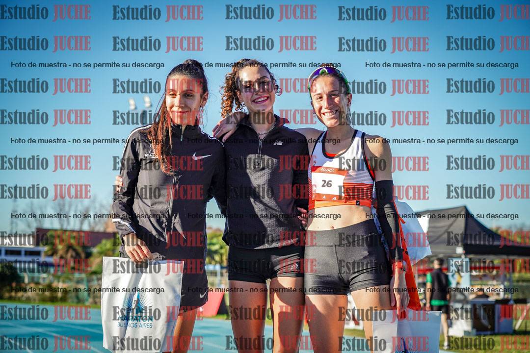 Fotos de algunos extras del evento