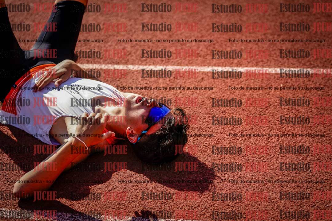 Fotos de algunos extras del torneo