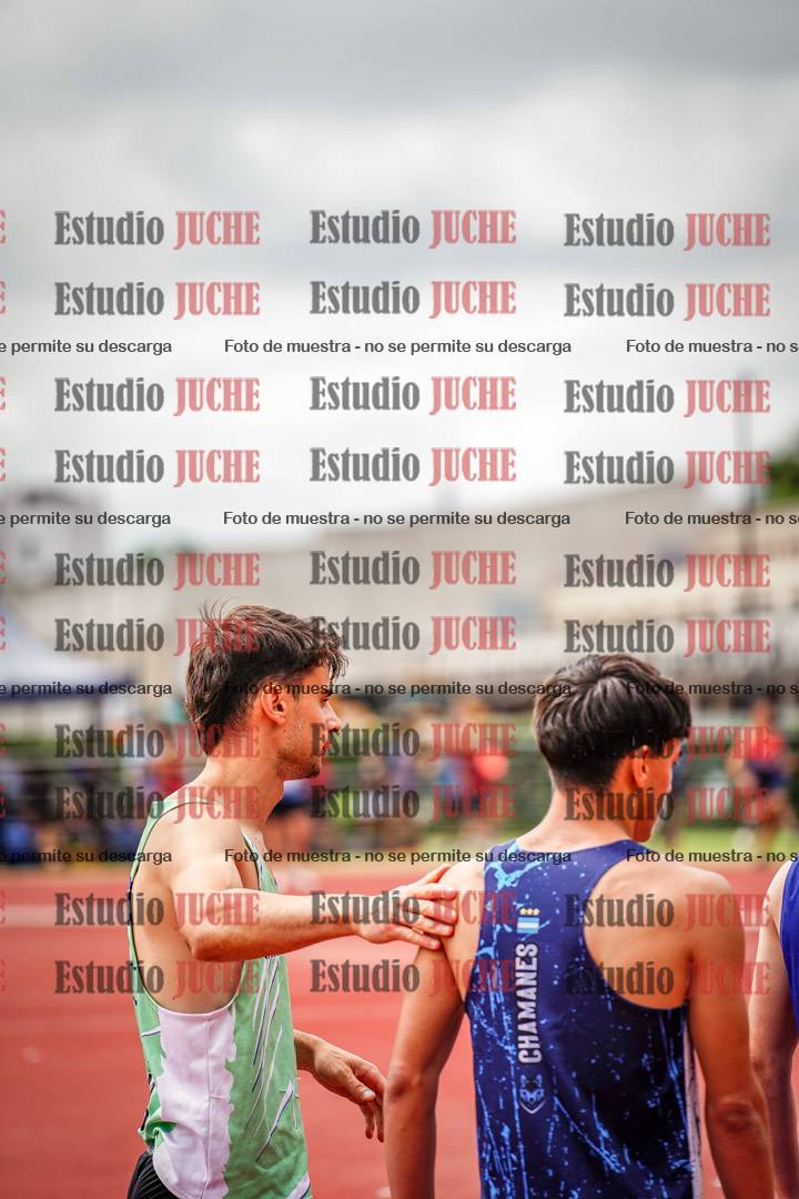 Fotos de algunos extras del torneo