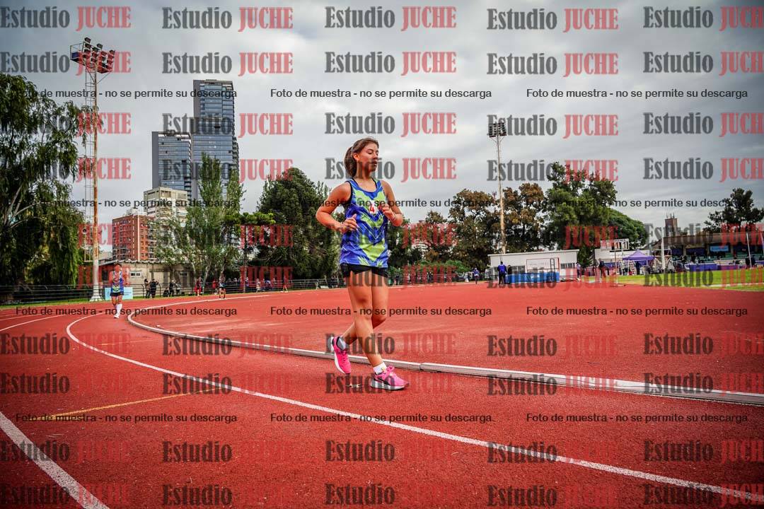 Fotos de los 10.000 m marcha