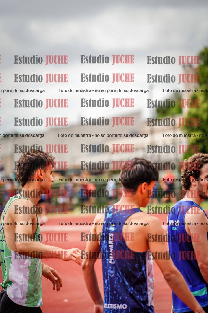 Fotos de algunos extras del torneo