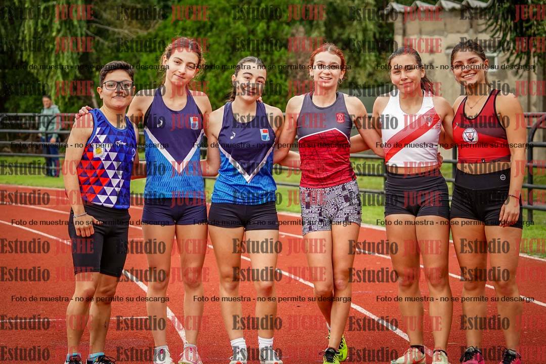 Fotos de algunos extras del torneo