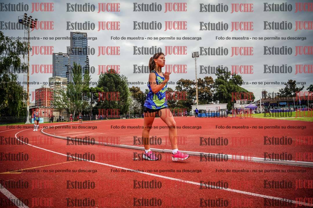 Fotos de los 10.000 m marcha