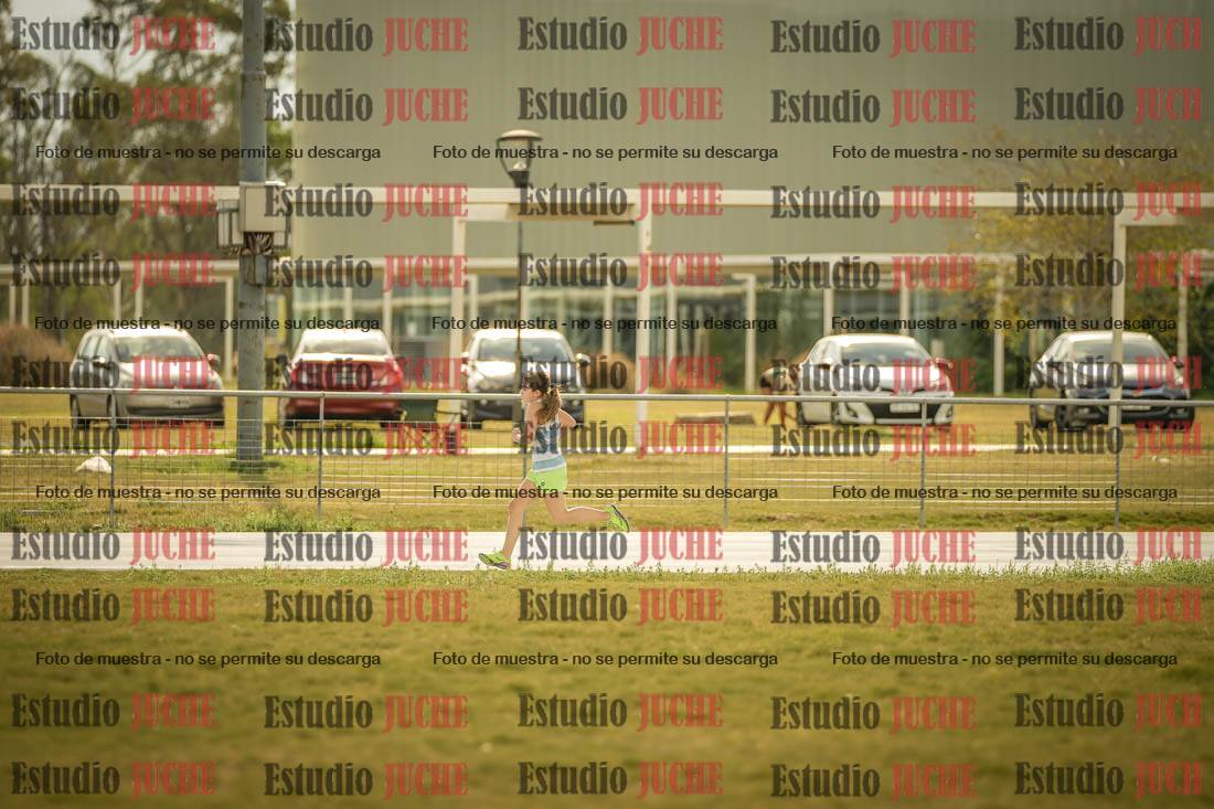 Fotos de los 300 m llanos de mujeres