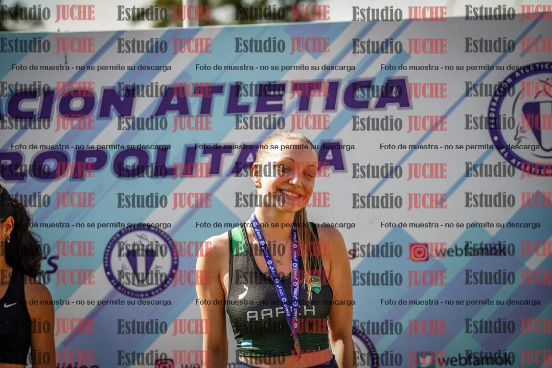 Fotos de algunos extras del torneo