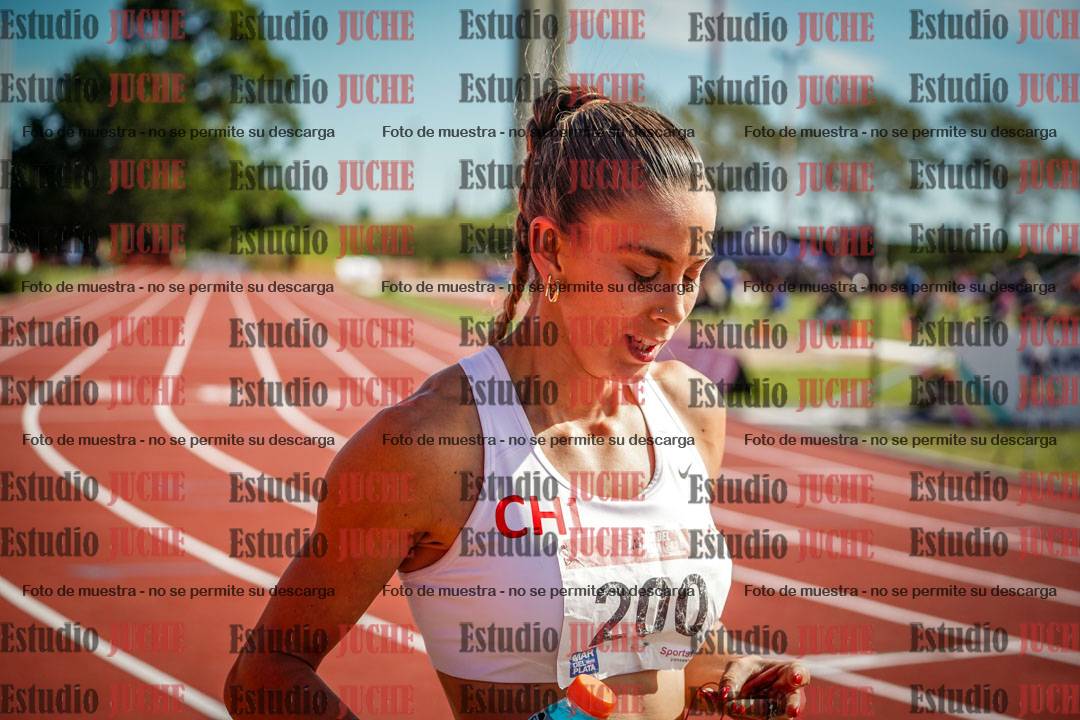 Fotos de algunos extras y podios del día 3