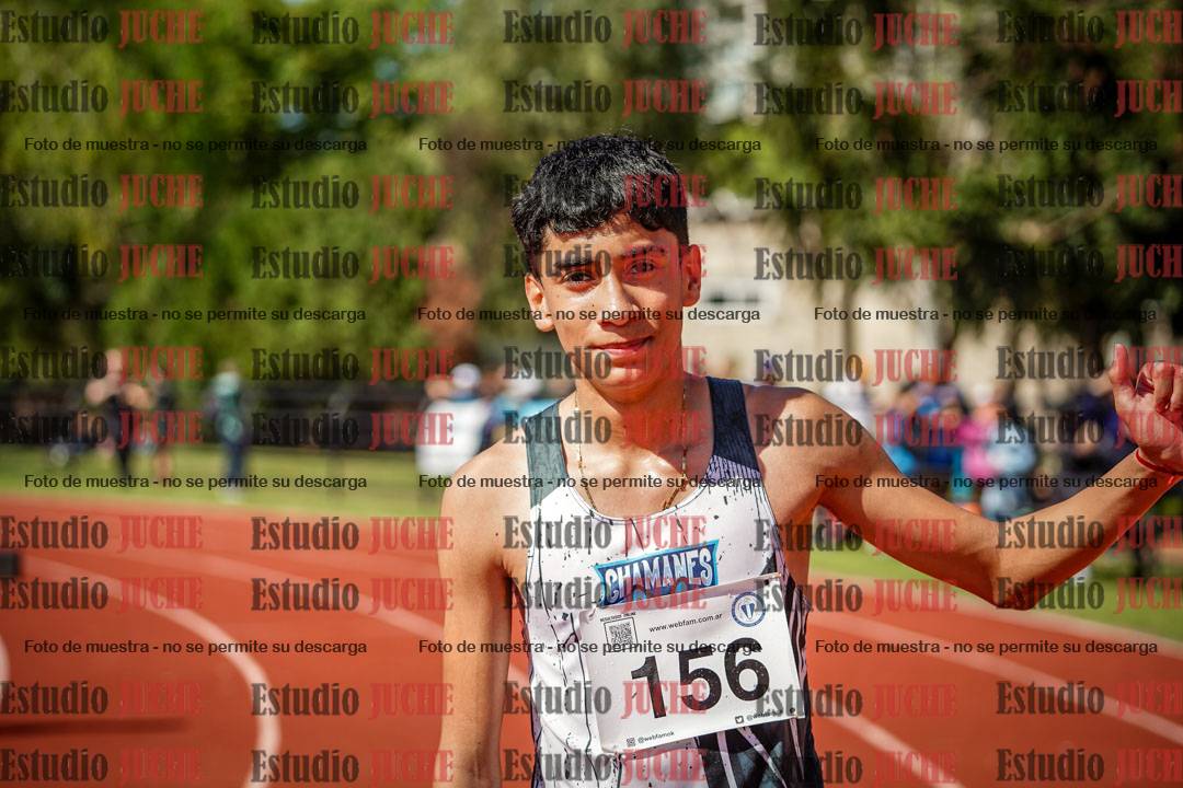 Fotos de algunos extras del torneo