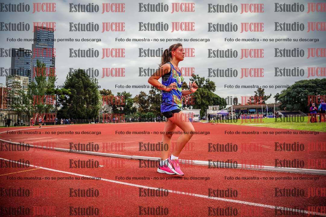 Fotos de los 10.000 m marcha