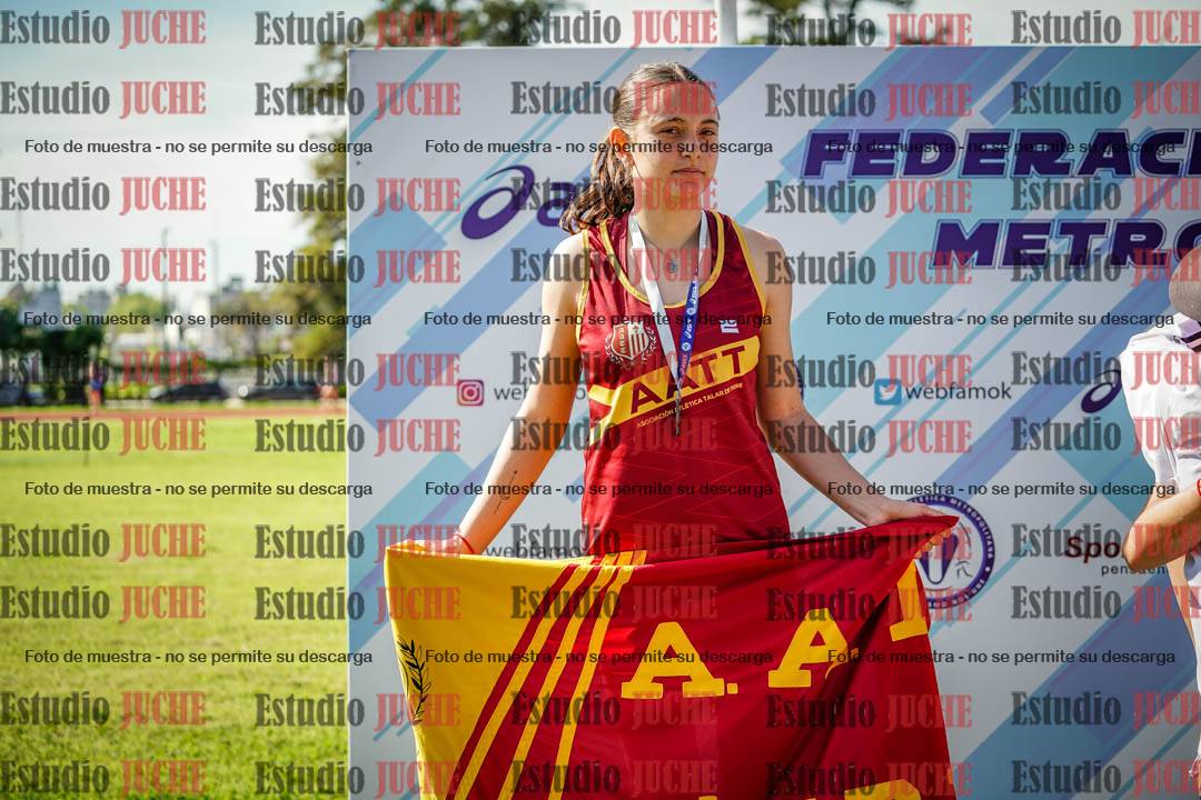 Fotos de algunos extras del torneo