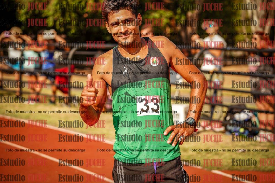 Fotos de algunos podios y extras del torneo