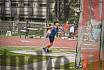 Fotos del lanzamiento de disco de varones - decatlón 7