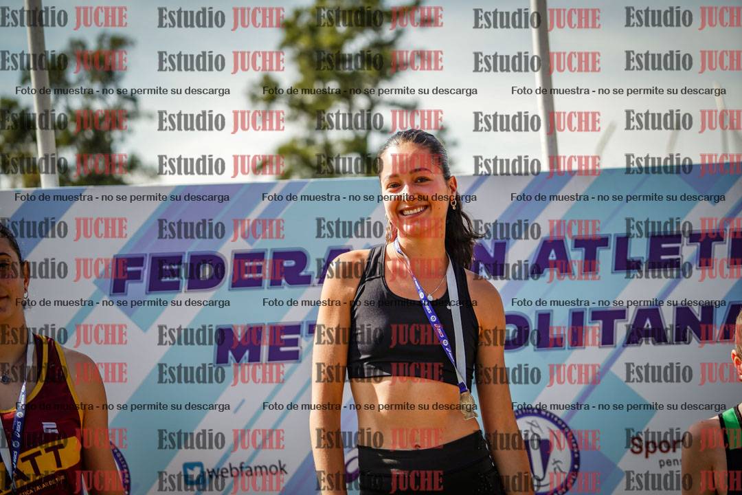 Fotos de algunos extras del torneo