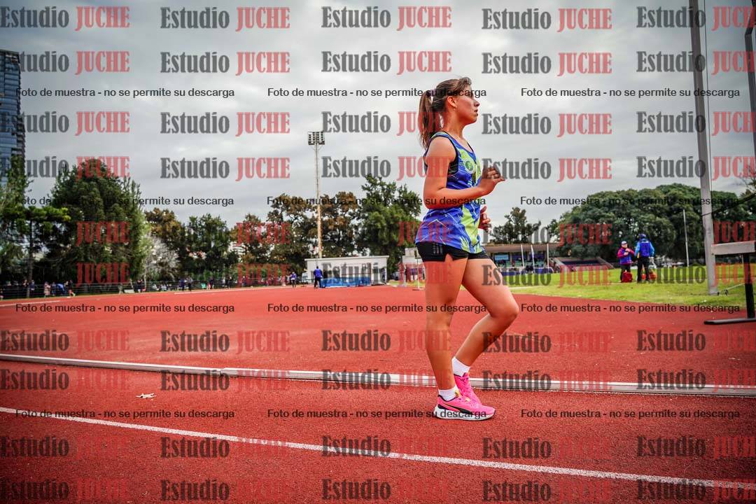 Fotos de los 10.000 m marcha