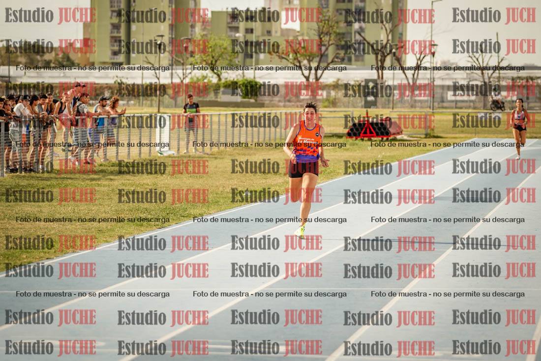 Fotos de los 300 m llanos de mujeres