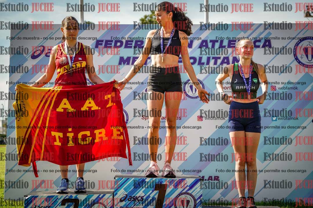 Fotos de algunos extras del torneo