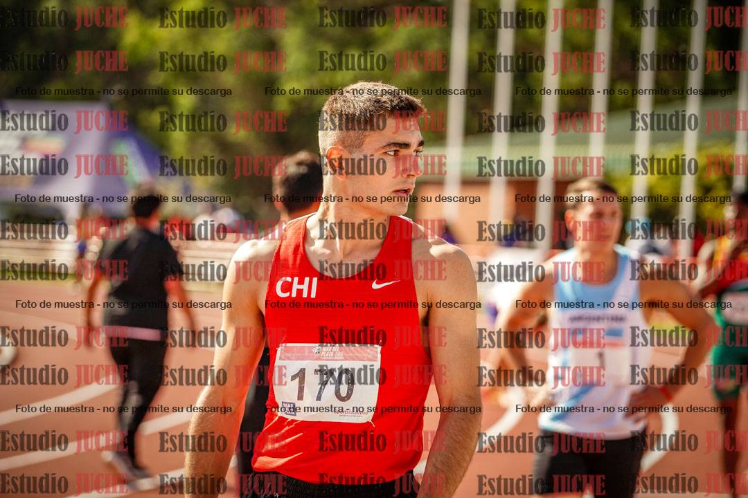 Fotos de algunos extras y podios del día 1