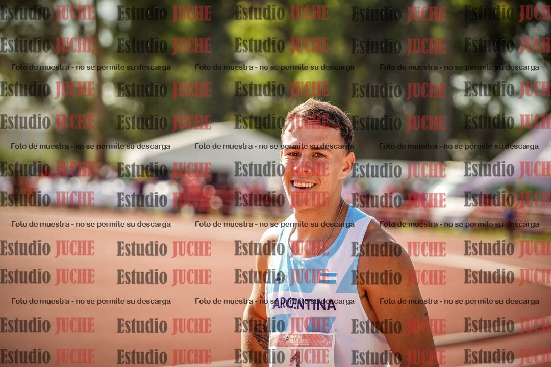 Fotos de algunos extras y podios del día 1