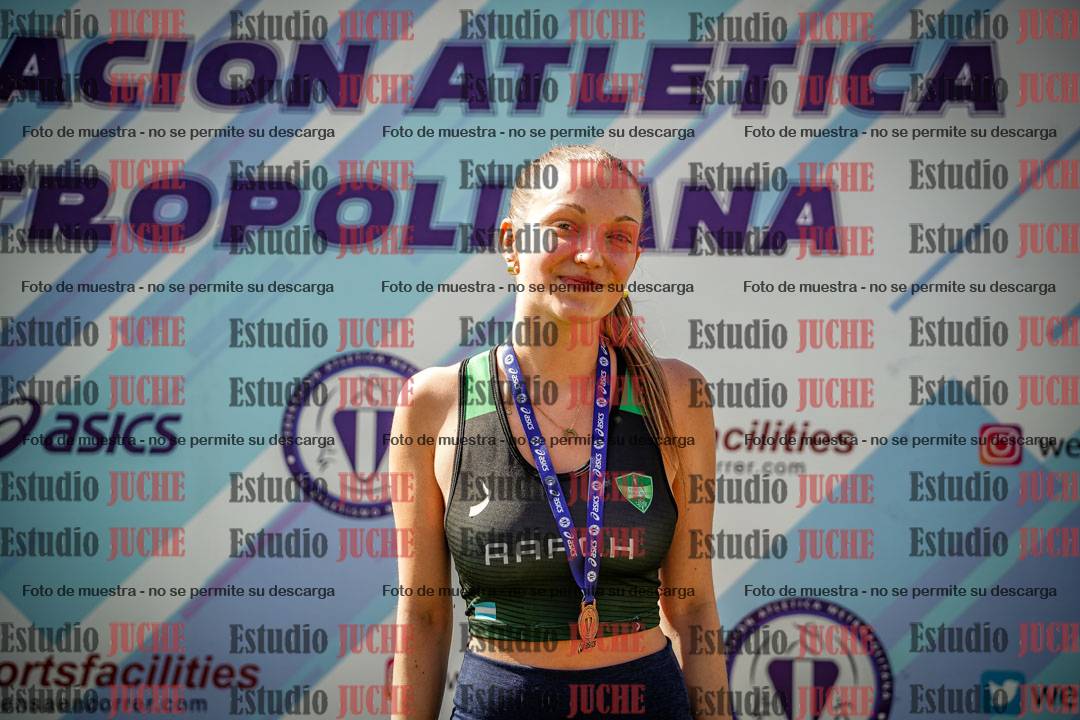Fotos de algunos extras del torneo