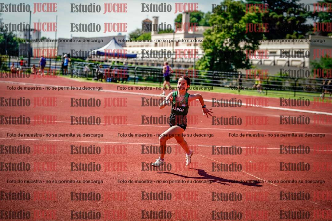 Fotos del salto en alto de mujeres