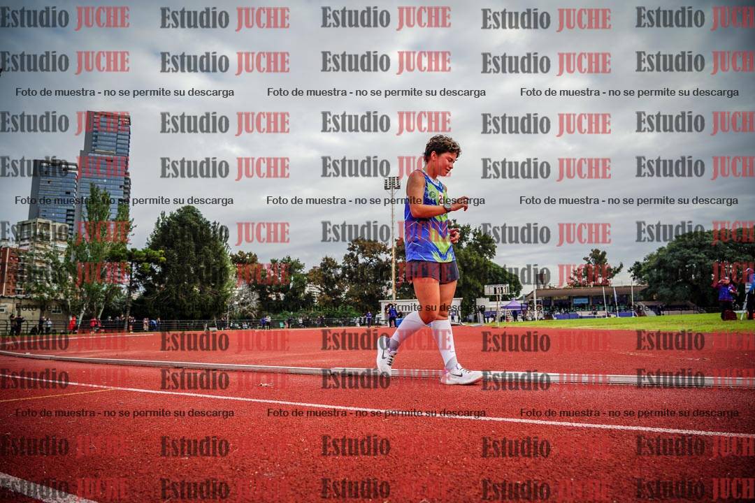 Fotos de los 10.000 m marcha
