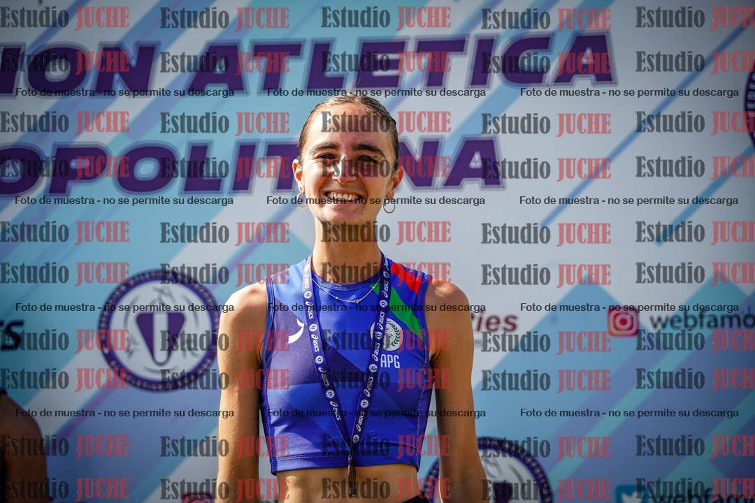 Fotos de algunos extras del torneo