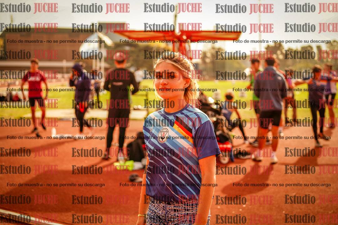 Fotos de algunos podios y extras del torneo