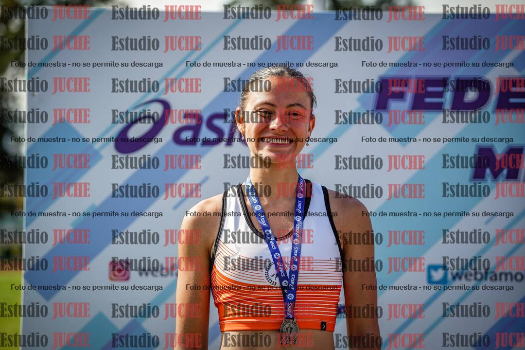 Fotos de algunos extras del torneo