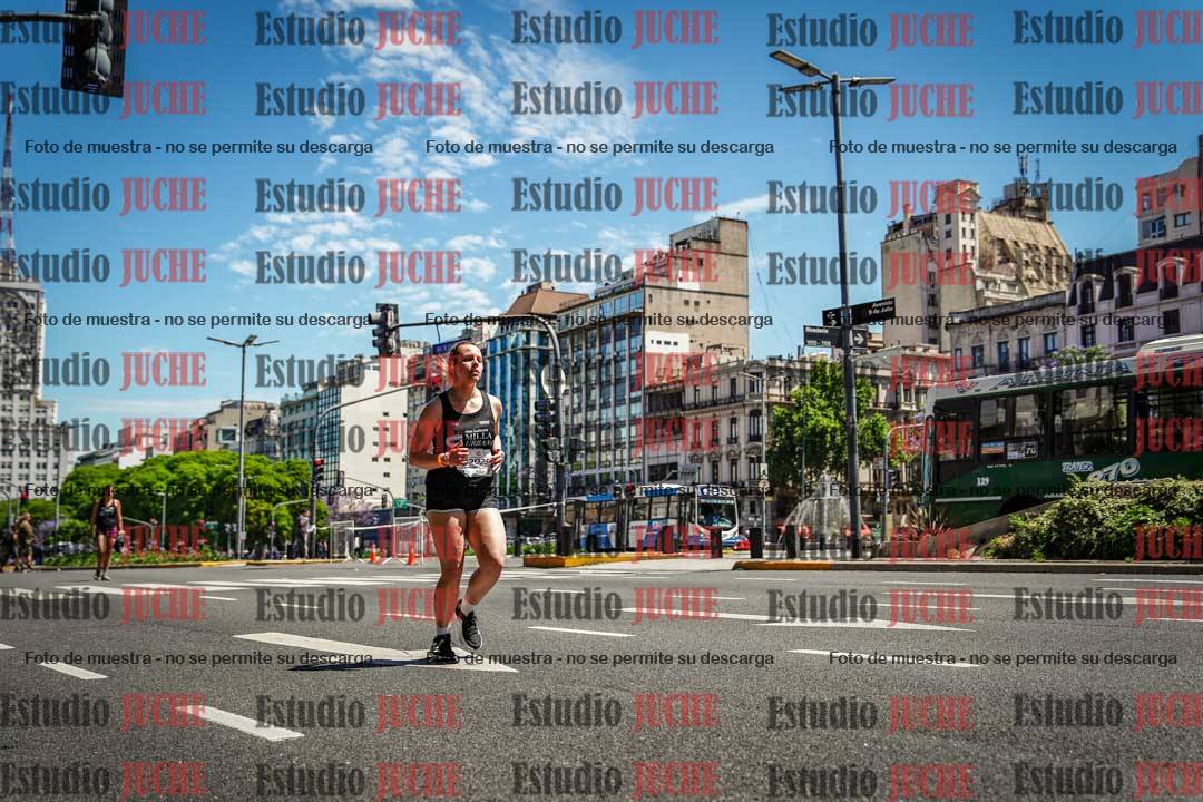Fotos del segundo punto del recorrido - categoría B