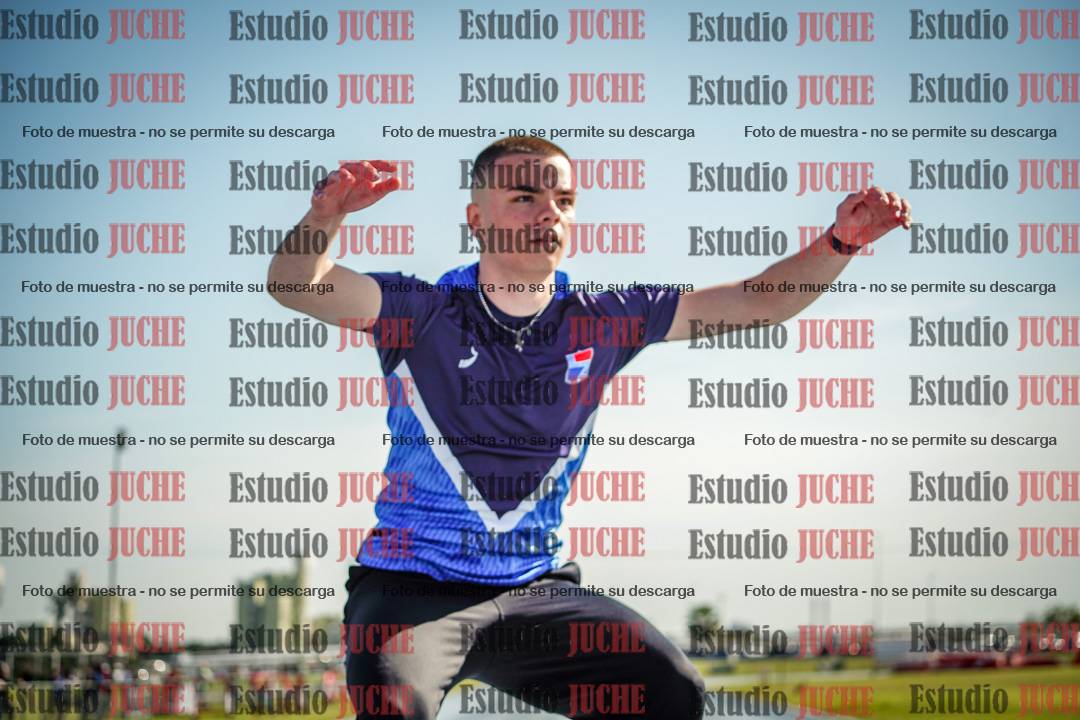 Fotos de algunos extras del torneo