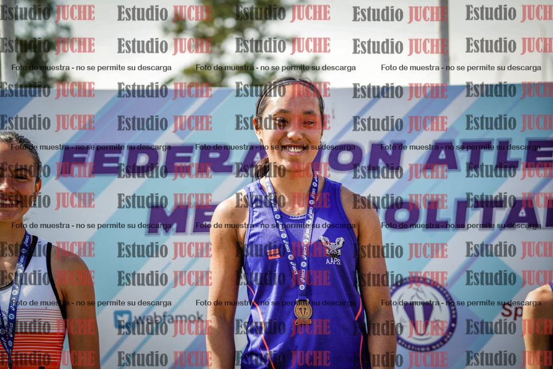 Fotos de algunos extras del torneo