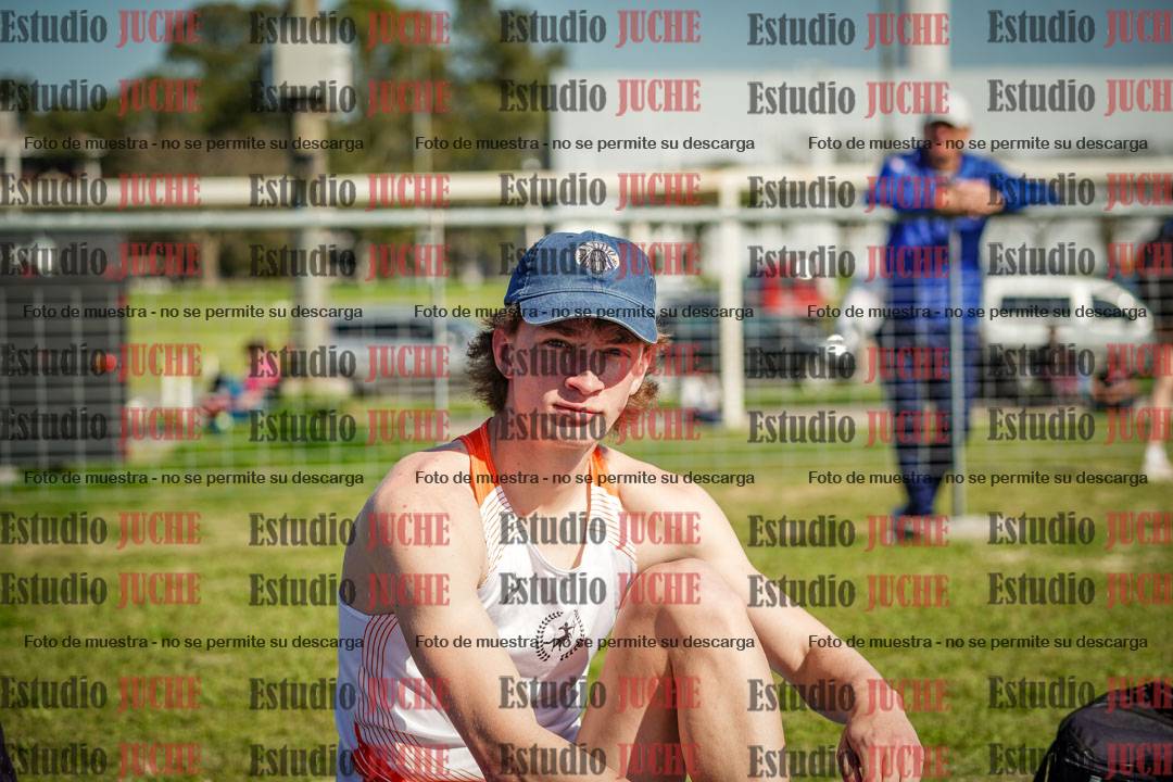 Fotos de algunos extras del torneo