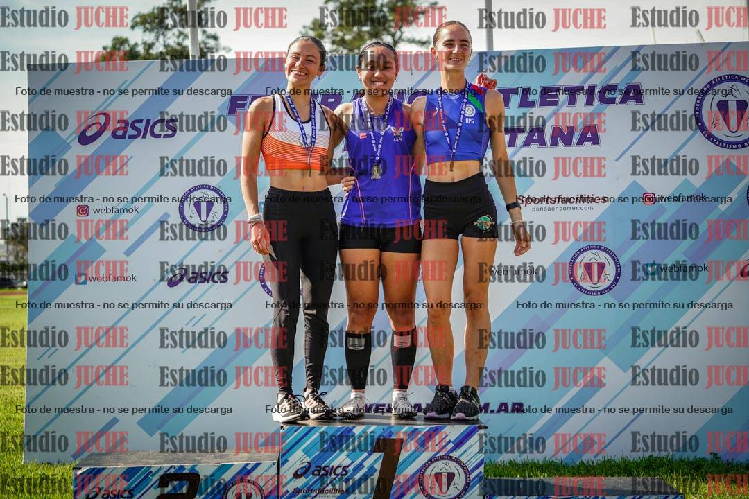Fotos de algunos extras del torneo