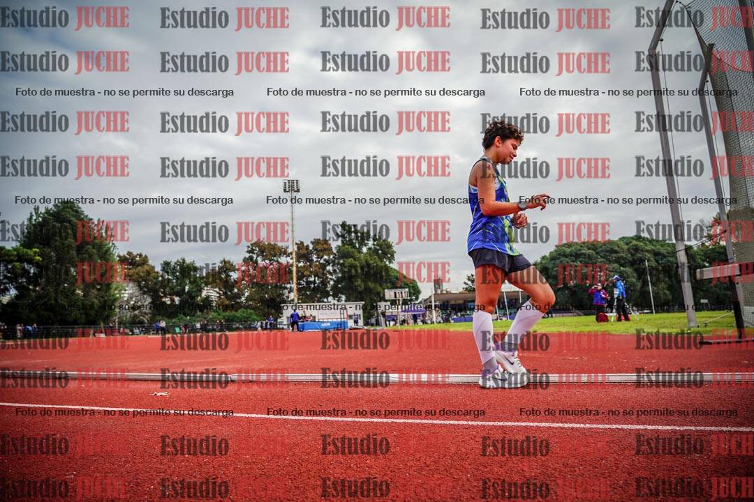 Fotos de los 10.000 m marcha