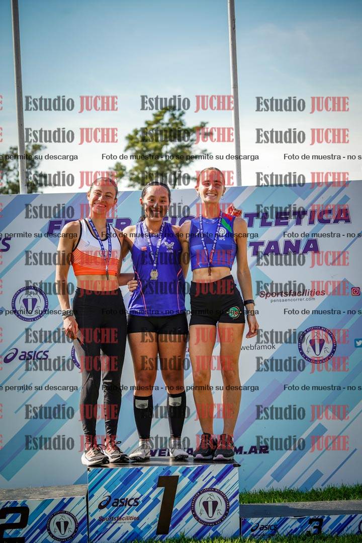 Fotos de algunos extras del torneo