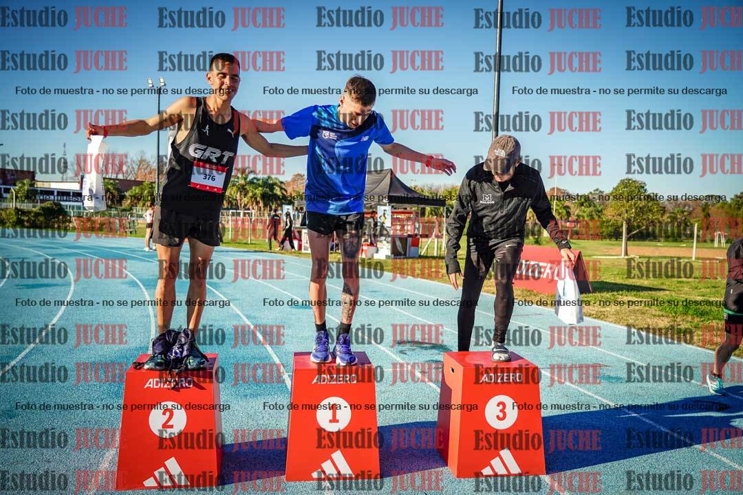 Fotos de algunos extras del evento