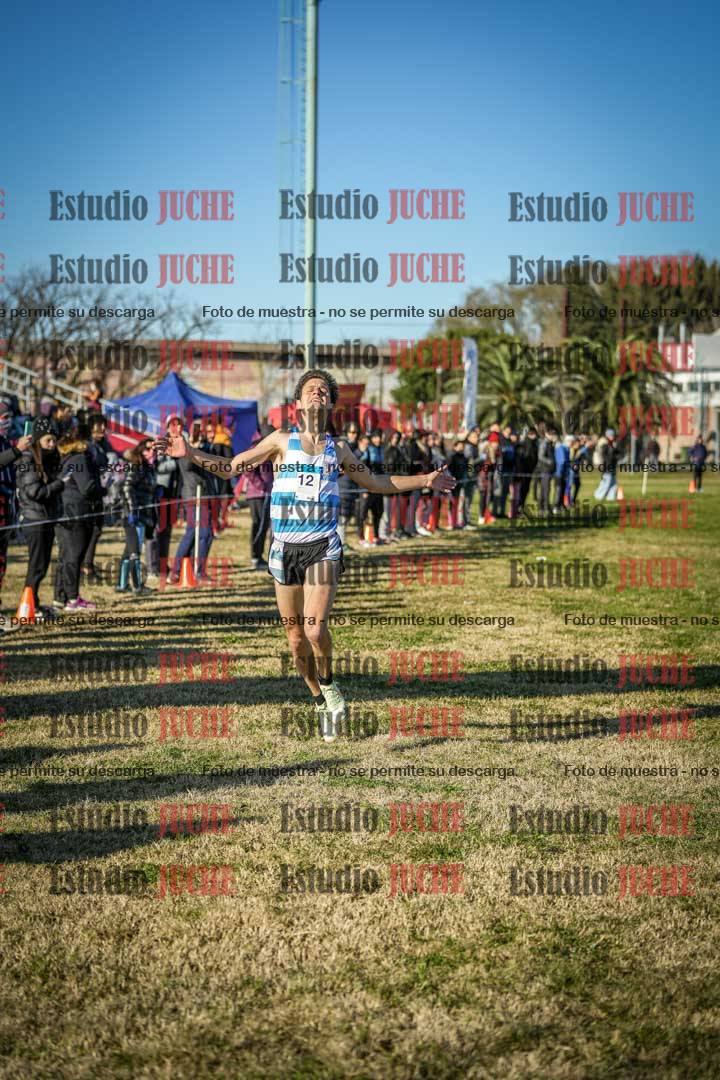 Fotos de las llegadas