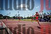 Fotos de los 200 m llanos de mujeres