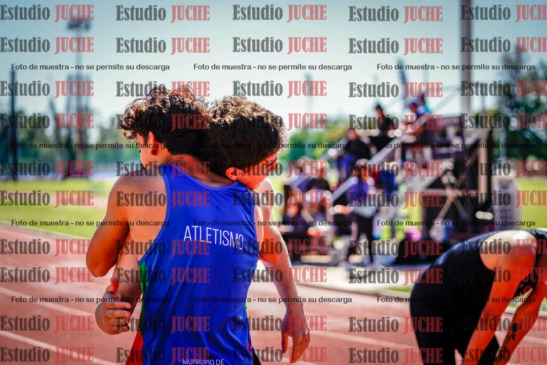 Fotos de algunos extras del torneo