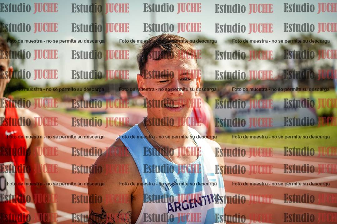 Fotos de algunos extras y podios del día 1