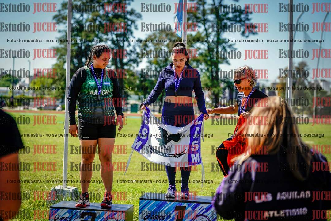 Fotos de algunos extras del torneo