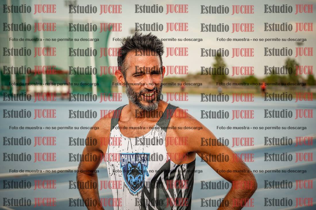 Fotos de algunos podios y extras del torneo