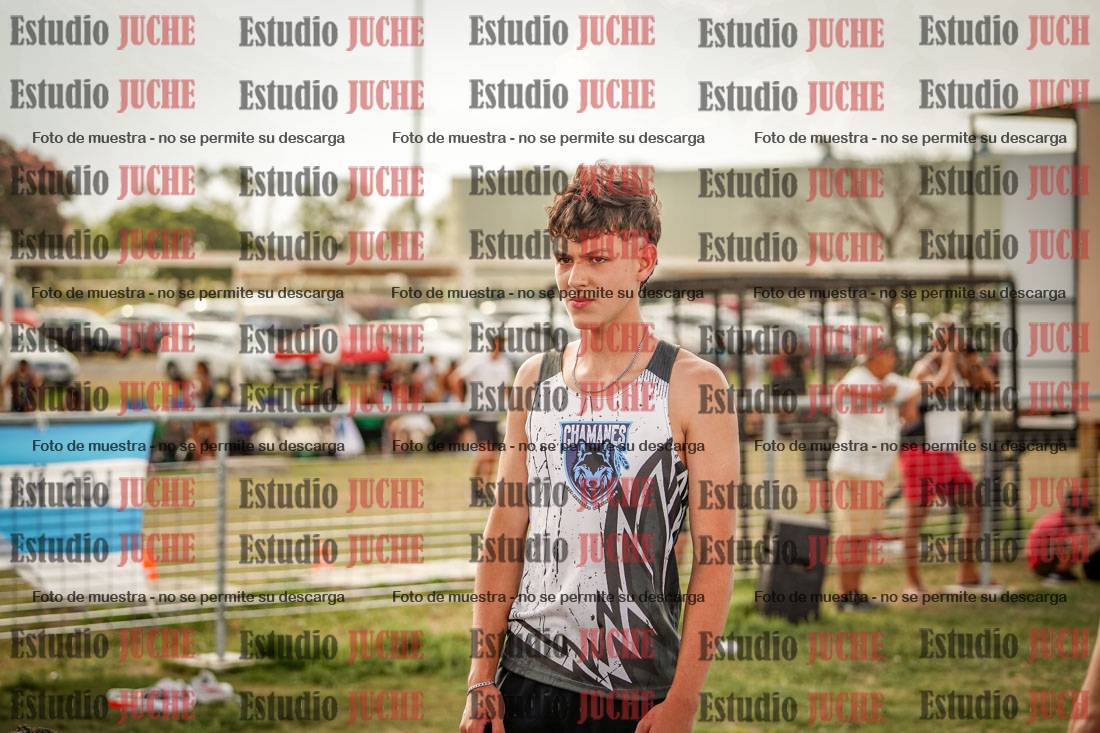 Fotos de algunos podios y extras del torneo