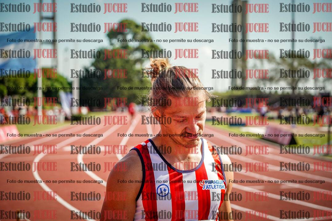 Fotos de algunos extras y podios del día 1